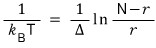 equation