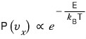 Equation from the original notes