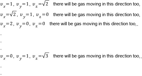 Equation from the original notes