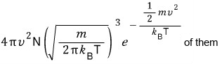 Equation from the original notes