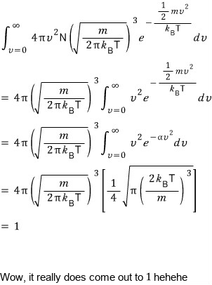 Equation from the original notes