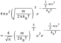 equation