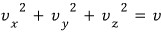 Equation from the original notes