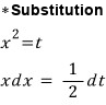 Equation from the original notes