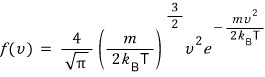 equation