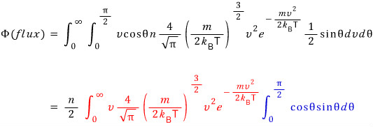 equation