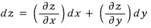 equation