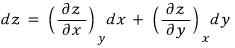 equation