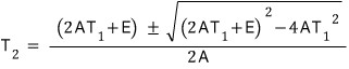 equation