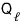 Q_\ell
