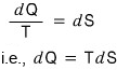 Equation from the original notes