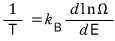 equation