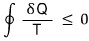 Equation from the original notes