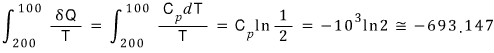 equation