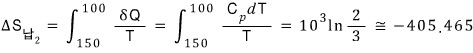 equation