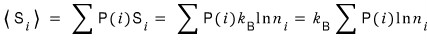 equation