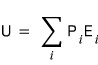 equation