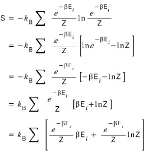 equation