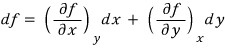 equation