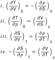 equation