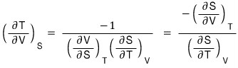equation