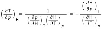 equation