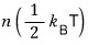 equation