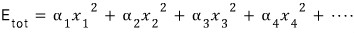 equation