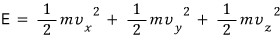 equation