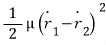 equation