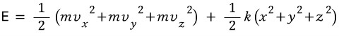 equation