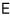 Equation from the original notes