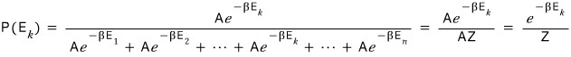 equation