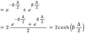 equation