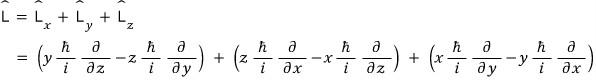 equation