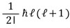 equation
