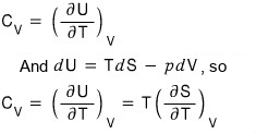 Equation from the original notes