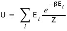 equation