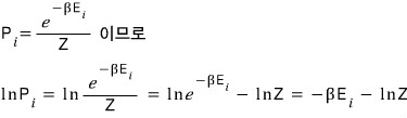 equation