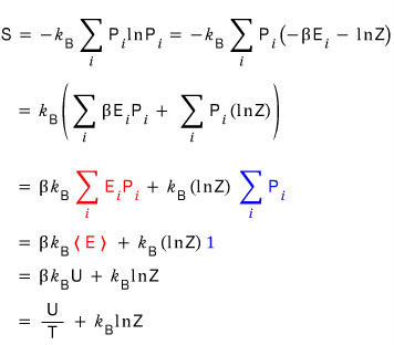 equation