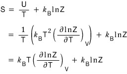 equation