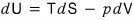 Equation from the original notes