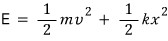 Equation