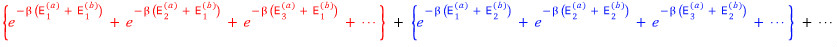 equation