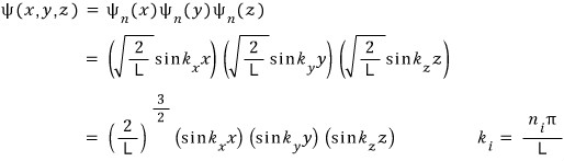 equation