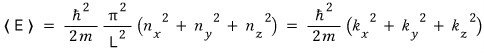 equation