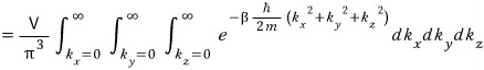 equation