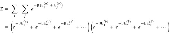 Equation from the original notes