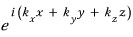 equation