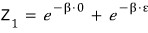 Equation from the original notes